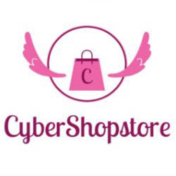 cybershopstore